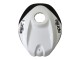 Carenados Moto Aprilia RS125 2006-2011 - Blanco Rojo Negro Verde Baratos