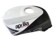Carenados Moto Aprilia RS125 2006-2011 - Blanco Rojo Negro Verde Baratos