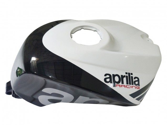 Carenados Moto Aprilia RS125 2006-2011 - Blanco Rojo Negro Verde Baratos