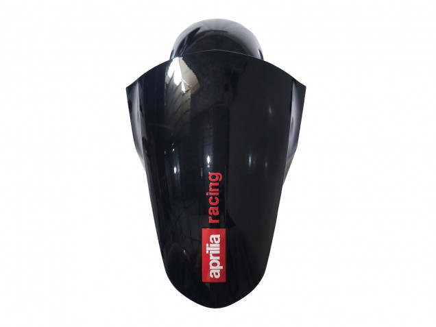 Carenados Moto Aprilia RS125 2006-2011 - Blanco Rojo Negro Verde Baratos