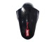 Carenados Moto Aprilia RS125 2006-2011 - Blanco Rojo Negro Verde Baratos