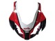 Carenados Moto Aprilia RS125 2006-2011 - Blanco Rojo Negro Verde Baratos