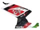 Carenados Moto Aprilia RS125 2006-2011 - Blanco Rojo Negro Verde Baratos