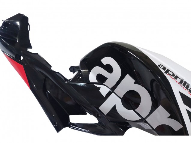 Carenados Moto Aprilia RS125 2006-2011 - Blanco Rojo Negro Verde Baratos