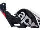 Carenados Moto Aprilia RS125 2006-2011 - Blanco Rojo Negro Verde Baratos