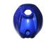 Carenados Moto Aprilia RS125 2006-2011 - Azul Negro Verde Monstruo 46 Baratos