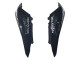 Carenados Moto Aprilia RS125 2006-2011 - Azul Negro Verde Monstruo 46 Baratos
