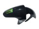 Carenados Moto Aprilia RS125 2006-2011 - Azul Negro Verde Monstruo 46 Baratos
