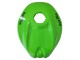 Carenado Moto Aprilia RS125 2006-2011 - Verde Blanco Negro Baratos