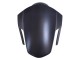 Carenados Moto Aprilia RS4 50 125 2012-2018 - Amarillo Negro Mate Baratos