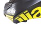 Carenados Moto Aprilia RS4 50 125 2012-2018 - Amarillo Negro Mate Baratos