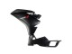 Kits Carenado Moto Aprilia RS4 50 125 2012-2018 - Negro Mate Baratos