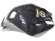 Carenados Moto Aprilia RS4 50 125 2012-2018 - Negro Brillante Baratos