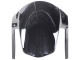 Carenados Moto Aprilia RS4 50 125 2012-2018 - Negro Brillante Baratos