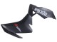 Carenado Moto Aprilia RS4 50 125 2012-2018 - Negro Mate Baratos