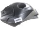 Carenado Moto Aprilia RS4 50 125 2012-2018 - Negro Mate Baratos