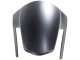 Carenado Moto Aprilia RS4 50 125 2012-2018 - Negro Mate Baratos