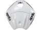 Carenados Moto Aprilia RS4 50 125 2012-2018 - Blanco Rojo Verde Negro Brillante Baratos
