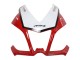 Carenados Moto Aprilia RS4 50 125 2012-2018 - Blanco Rojo Verde Negro Brillante Baratos