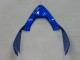 Carenados Moto Honda CBR600 F4i 2004-2007 - Azul Amarillo Verde MoviStar Baratos
