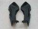 Carenados Moto Honda CBR600 F4i 2004-2007 - Azul Amarillo Verde MoviStar Baratos