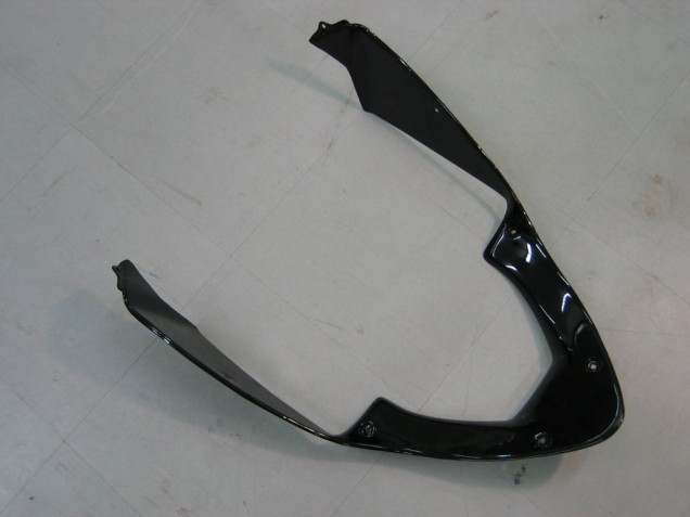 Carenados Moto Honda CBR600 F4i 2004-2007 - Amarillo Azul Blanco Negro Nastro Azzurro Baratos