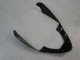 Carenados Moto Honda CBR600 F4i 2004-2007 - Amarillo Azul Blanco Negro Nastro Azzurro Baratos