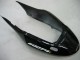 Carenados Moto Honda CBR600 F4i 2004-2007 - Negro Brillante Baratos