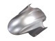 Carenados Moto Honda CBR600 F4i 2004-2007 - Plata Rojo Baratos