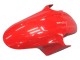 Carenados Moto Honda CBR600 F4i 2004-2007 - Blanco Rojo Baratos