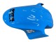 Carenados Moto Honda CBR600 F4i 2004-2007 - Blanco Azul Verde Rojo Baratos