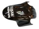 Carenados Moto Honda CBR600 F4i 2004-2007 - Blanco Negro Brillante Rojo Repsol Baratos