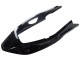Carenados Moto ABS Honda CBR1100XX Blackbird 1996-2007 - Negro Brillante Baratos
