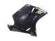 Carenados Moto ABS Honda CBR1100XX Blackbird 1996-2007 - Negro Brillante Baratos