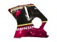 Carenados Moto Honda CBR1100XX Blackbird 1996-2007 - Negro Brillante Rojo Amarillo Baratos