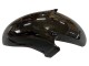Carenados Moto Honda CBR1100XX Blackbird 1996-2007 - Negro Brillante Rojo Amarillo Baratos