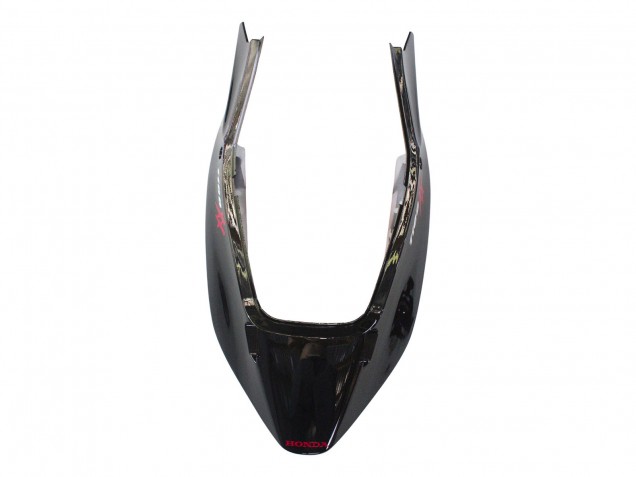 Carenados Moto ABS Honda CBR1100XX Blackbird 1996-2007 - Naranja Blanco Rojo Negro Brillante Repsol Baratos