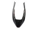 Carenados Moto ABS Honda CBR1100XX Blackbird 1996-2007 - Naranja Blanco Rojo Negro Brillante Repsol Baratos