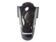 Carenados Moto ABS Honda CBR1100XX Blackbird 1996-2007 - Naranja Blanco Rojo Negro Brillante Repsol Baratos