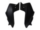 Carenados Moto Honda CBR600F 2011-2013 - Negro Brillante Baratos