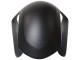 Carenados Moto Honda CBR600F 2011-2013 - Negro Brillante Baratos