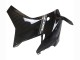 Carenados Moto Honda CBR600F 2011-2013 - Negro Brillante Baratos