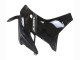 Carenados Moto Honda CBR600F 2011-2013 - Negro Brillante Baratos