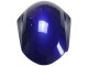 Carenados Moto Honda CBR600F 2011-2013 - Blanco Azul Baratos