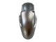 Carenados Moto Honda CBR900RR 893 1996-1997 - Plata Rojo Negro Brillante Baratos