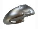 Carenados Moto Honda CBR900RR 893 1996-1997 - Plata Rojo Negro Brillante Baratos