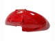 Carenados Moto Honda CBR900RR 919 1998-1999 - Blanco Rojo Amarillo Azul Baratos