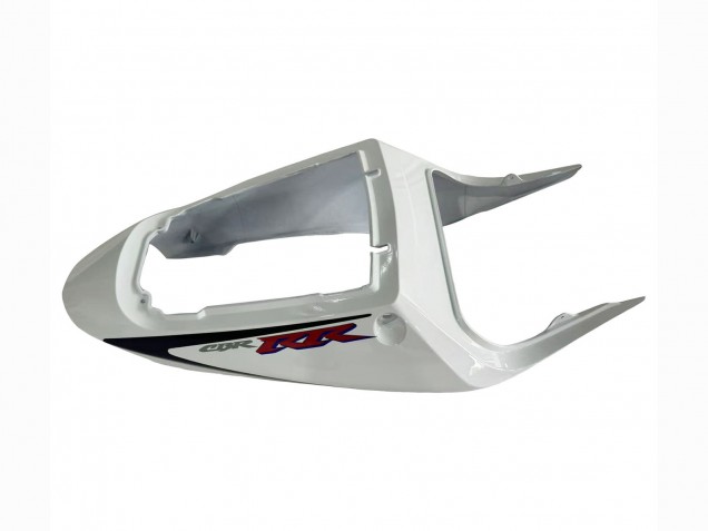 Carenado Moto Honda CBR900RR 929 2000-2001 - Blanco Rojo Azul Baratos