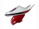 Carenado Moto Honda CBR900RR 929 2000-2001 - Blanco Rojo Azul Baratos