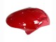 Carenado Moto Honda CBR900RR 929 2000-2001 - Blanco Rojo Azul Baratos